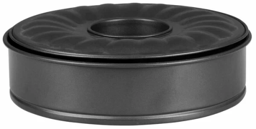 BEKKER форма д/выпечки BK-3936